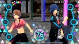 Persona 3 Dancing In Moonlight (psvr Compatible)