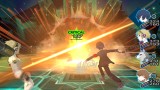 Joc Persona 3 Portable pentru XBOX SERIES