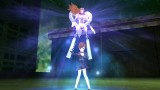 Joc Persona 3 Portable pentru XBOX SERIES