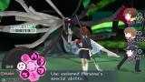 Joc Persona 3 Portable pentru XBOX SERIES