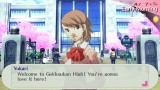Joc Persona 3 Portable pentru XBOX SERIES