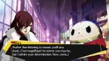 Joc Persona 4 Arena Ultimax pentru Nintendo Switch