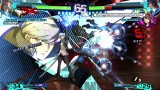 Joc Persona 4 Arena Ultimax pentru Nintendo Switch