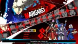 Joc Persona 4 Arena Ultimax pentru Xbox 360