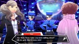 Persona 5 Dancing In Starlight