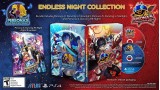 Joc Persona Dancing Endless Night Collection pentru PS4 / PS VR