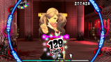 Joc Persona Dancing Endless Night Collection pentru PS4 / PS VR
