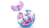 Jucarie Plus Pets Alive Fur Maids Random (9555)