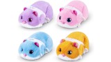 Pets Alive Hamstermania S1 (9543)