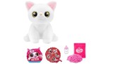 Jucarie Plus Pets Alive Smitten Kittens (9541)