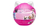Jucarie Plus Pets Alive Smitten Kittens (9541)