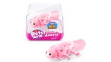 Animalut Pets Alive Swimming Axolotl Random (9556uq1)