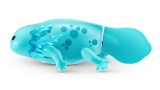 Animalut Pets Alive Swimming Axolotl Random (9556uq1)