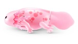 Animalut Pets Alive Swimming Axolotl Random (9556uq1)