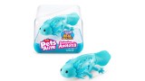 Animalut Pets Alive Swimming Axolotl Random (9556uq1)