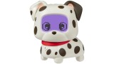 Petzl Pixel Petz Dalmatian (540304)