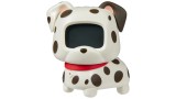 Petzl Pixel Petz Dalmatian (540304)