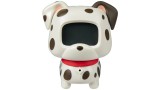 Petzl Pixel Petz Dalmatian (540304)