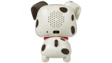 Petzl Pixel Petz Dalmatian (540304)