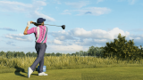 Joc Pga Tour 23 Road To The Masters pentru PS5