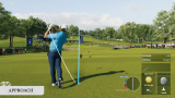 Joc Pga Tour 23 Road To The Masters pentru XBOX SERIES