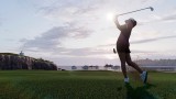 Joc Pga Tour 23 Road To The Masters pentru XBOX SERIES