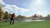 Joc Pga Tour 2k21 pentru Nintendo Switch