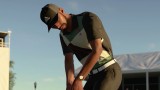Pga Tour 2k21