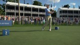 Pga Tour 2k21