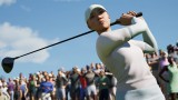 Joc Pga Tour 2k25 pentru XBOX SERIES X