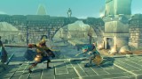 Joc Pharaonic Deluxe Edition pentru PS4