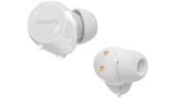 Philips Audio (tat1209wt/00 True Wireless Headphones White pentru PC