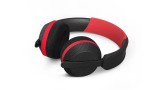  Philips Audio Taa6219bk/00 Wireless Headphones Built For Active Lifestyles