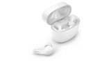  Philips Audio True Wireless White