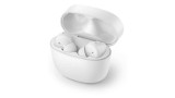  Philips Audio True Wireless White