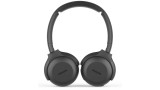  Philips Audio Wireless Headphones Black pentru PC