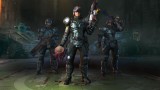 Phoenix Point Behemoth Edition - Xbox One