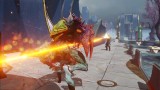 Phoenix Point Behemoth Edition - Xbox One