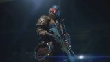 Phoenix Point Behemoth Edition - Xbox One