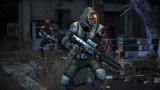 Phoenix Point Behemoth Edition - Xbox One