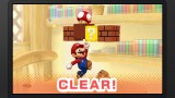 Joc Picross 3d Round 2 pentru Nintendo 3DS