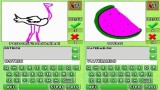Joc Pictionary pentru Nintendo DS