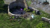 Joc Pillars Of Eternity Complete Edition pentru PS4