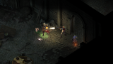 Joc Pillars Of Eternity Complete Edition pentru Xbox One