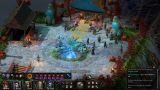 Joc Pillars Of Eternity II 2 Deadfire pentru PC