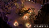 Joc Pillars Of Eternity II 2 Deadfire pentru PC