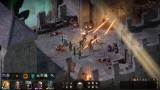 Joc Pillars Of Eternity II 2 Deadfire pentru PC