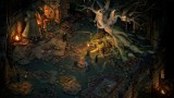 Joc Pillars Of Eternity II 2 Deadfire pentru PC