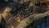 Pillars Of Eternity Ii 2 Deadfire