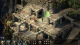Pillars Of Eternity Ii 2 Deadfire